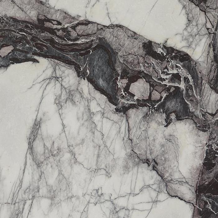 Lilac Marble Slabs