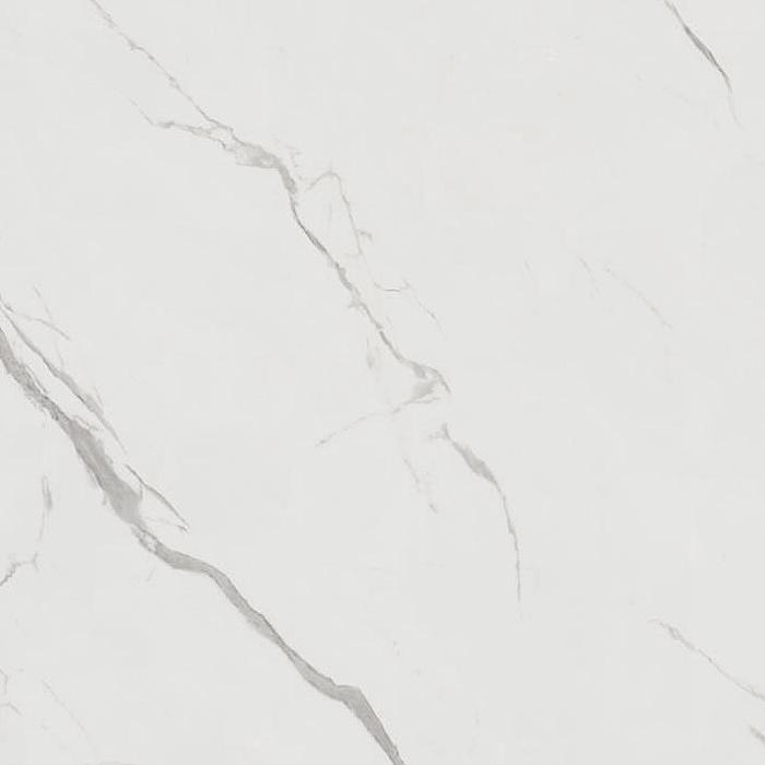 Statuary LV Porcelain Slabs