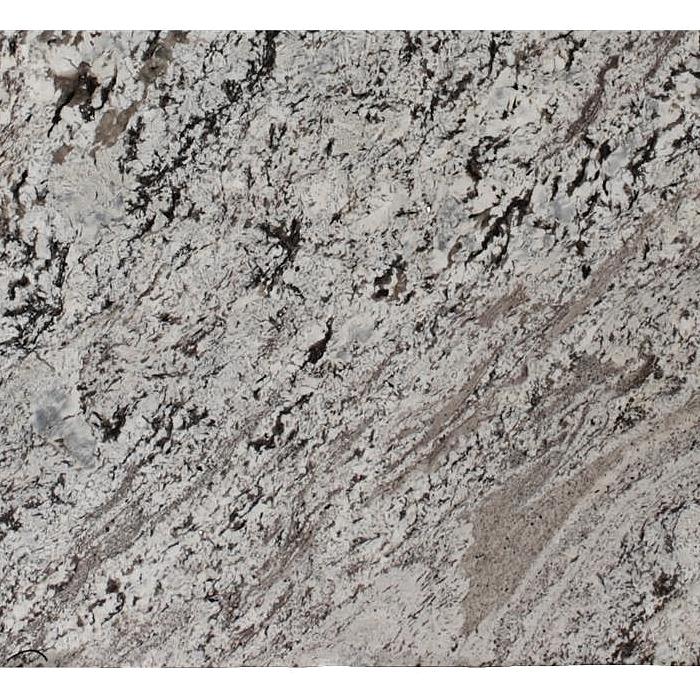 Lennon Granite Slabs