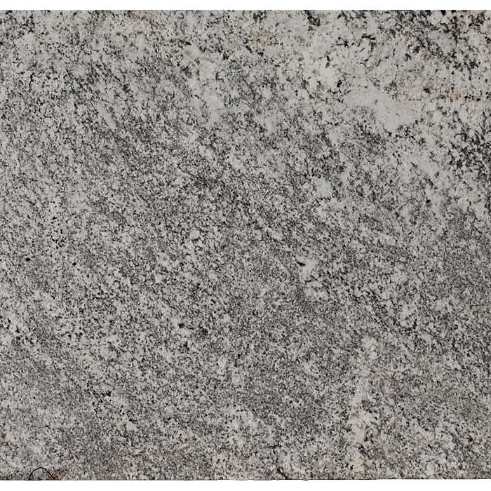 Oyster White All Slabs