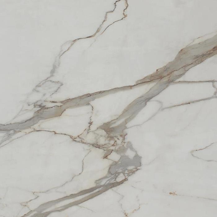 Calacatta Marabella Porcelain Slabs