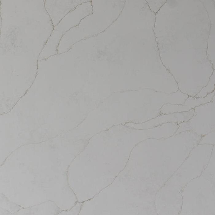 Luce Oro Quartz Slabs