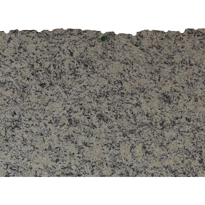 White Napoli Quartz, Granite Slabs