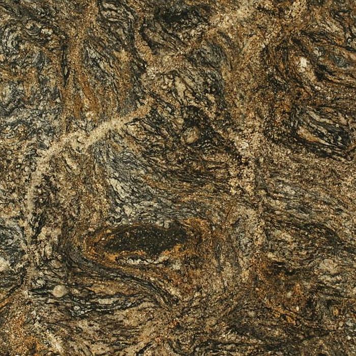 Volcano Granite Slabs