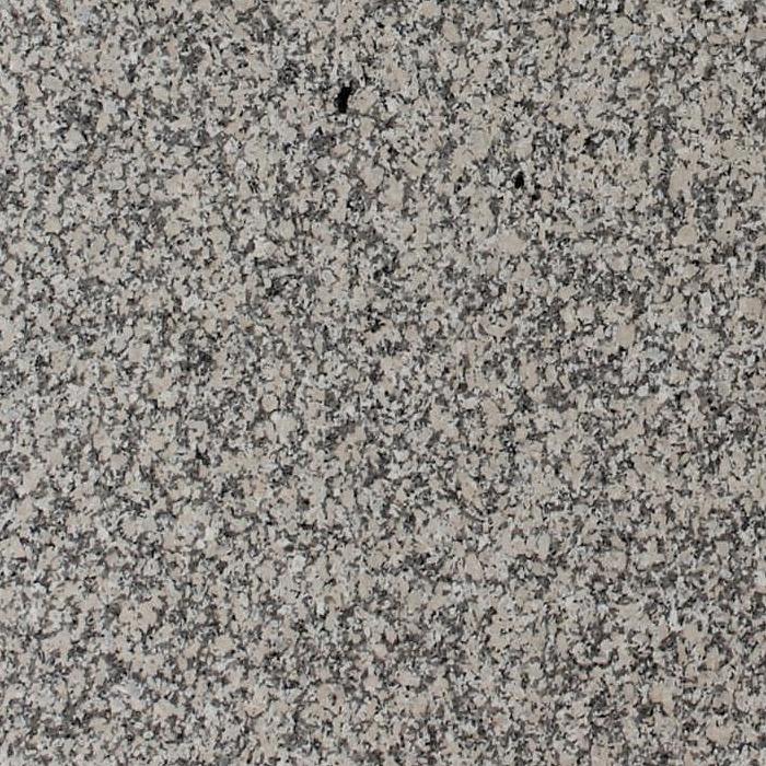 Barcelona Granite Slabs