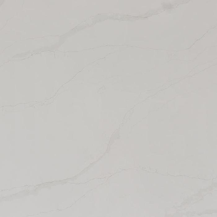 Calacatta Supreme Quartz Slabs