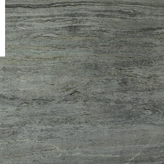 Fantasy Ocean Granite Slabs