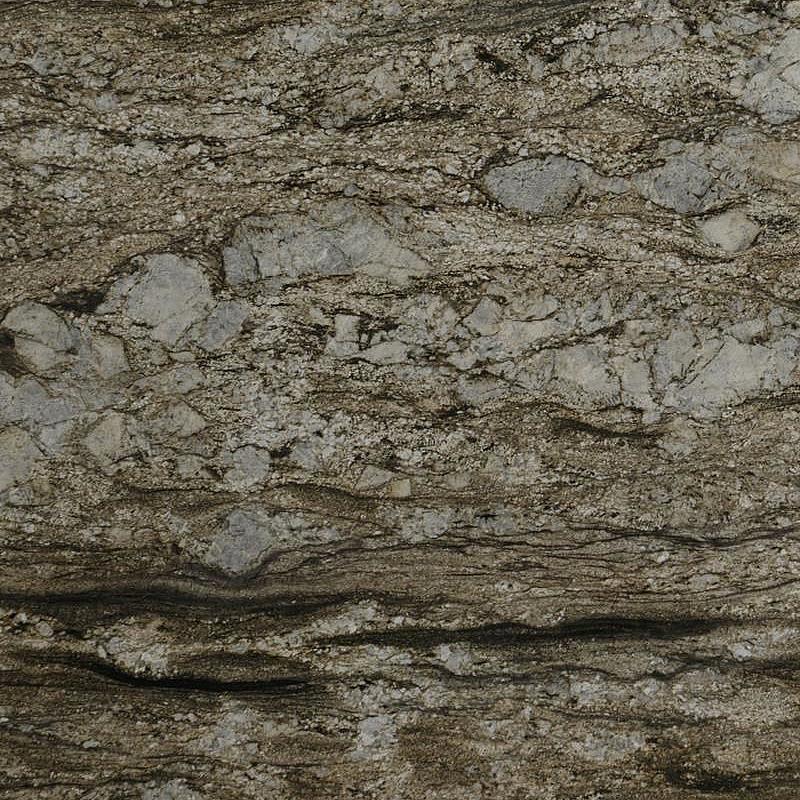 Blue Dunes Granite Slabs
