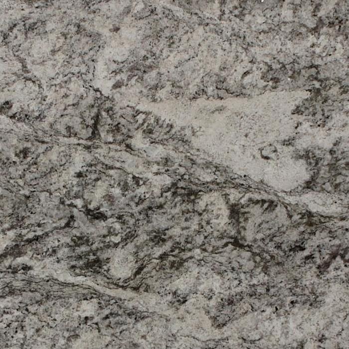 White Valley Granite Slabs