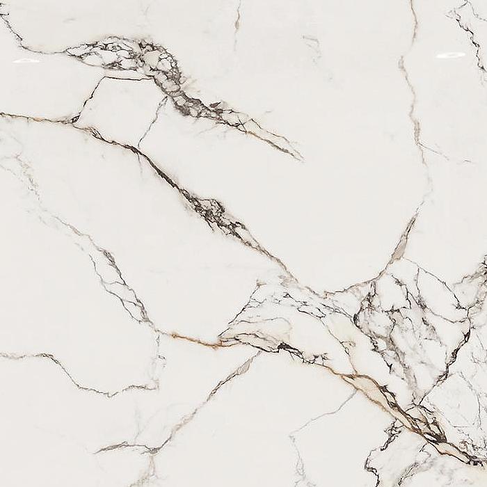 Paonazzetto Polished Porcelain Slabs