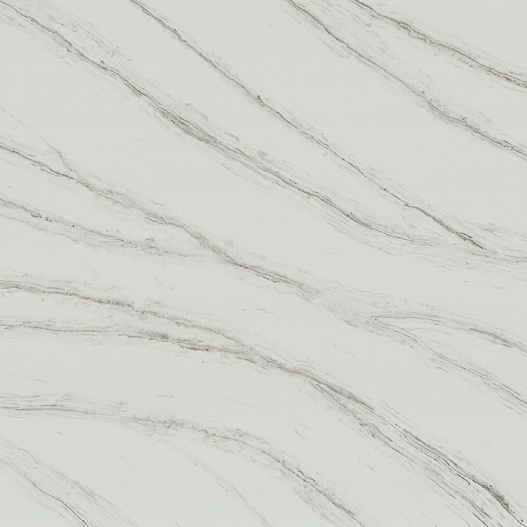 Golden beach quartz countertops in raleigh nc mogastone