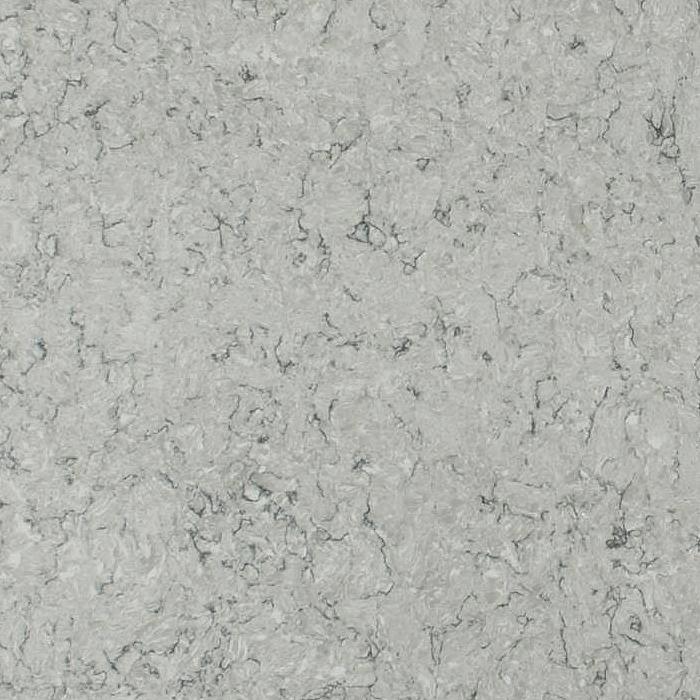 Pietra Quartz Slabs