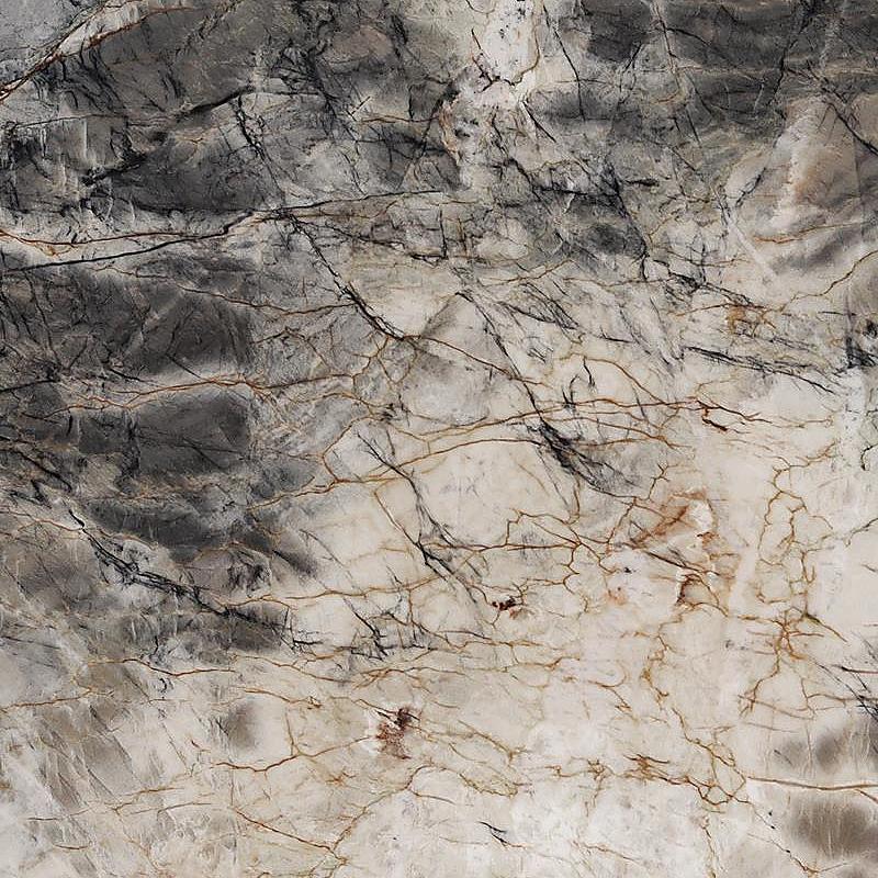 Denim Quartzite Slabs