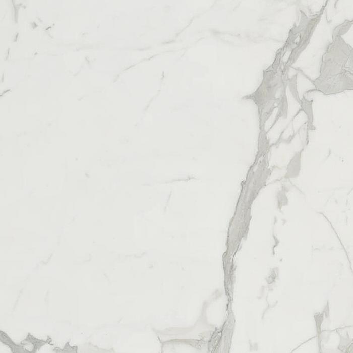 Calacatta Premium Marble Slabs