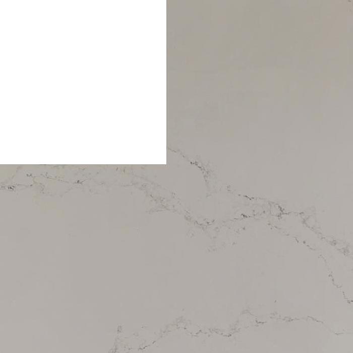 Statuario Nuvo Quartz Slabs