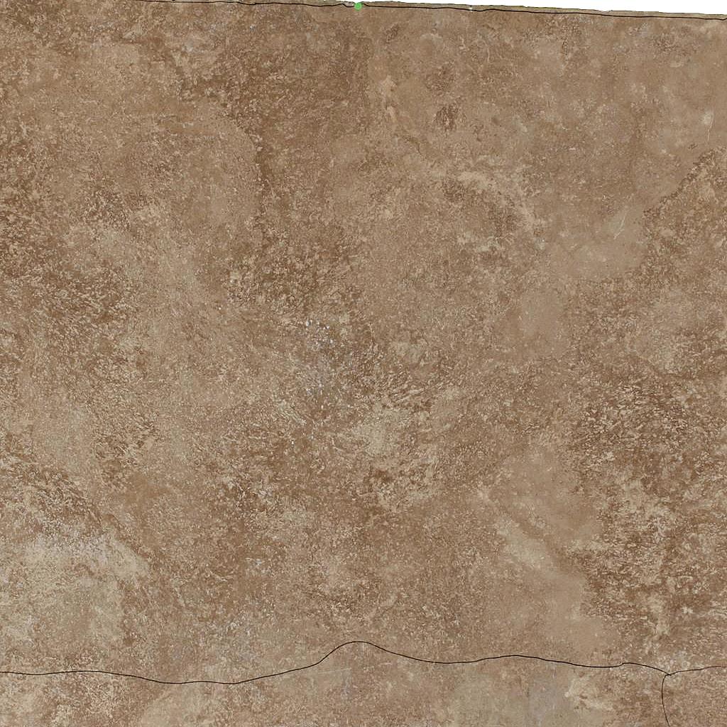 Noche Travertine Slabs