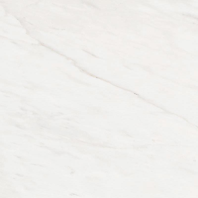 Cremo Delicato Marble Slabs