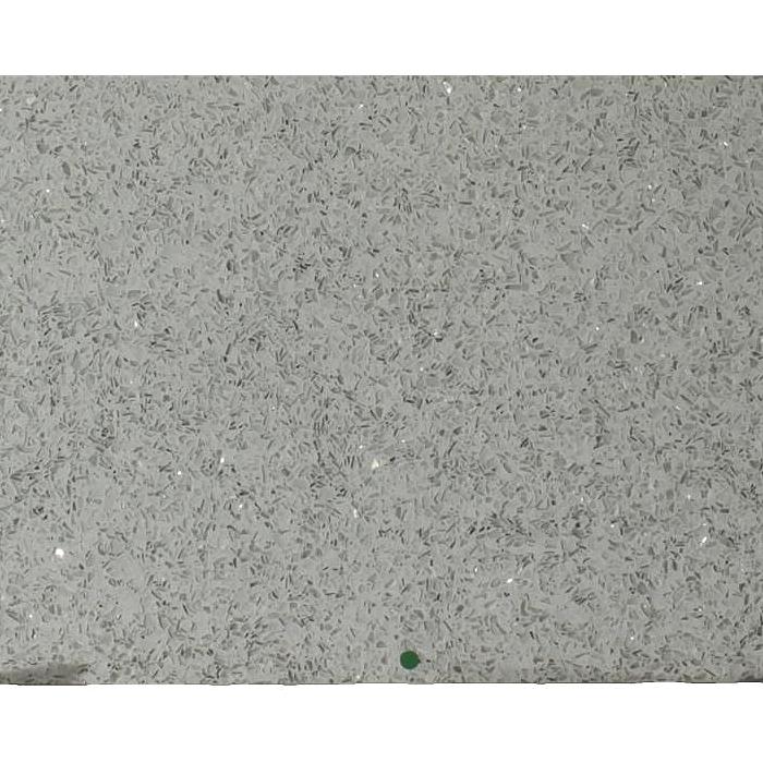 Martini Flint Vetrazzo Slabs