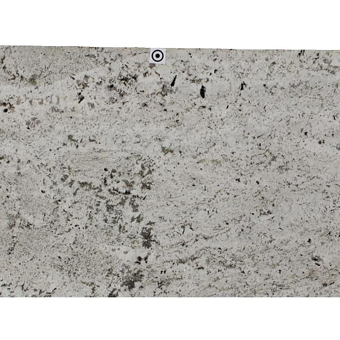 White Knight All Slabs