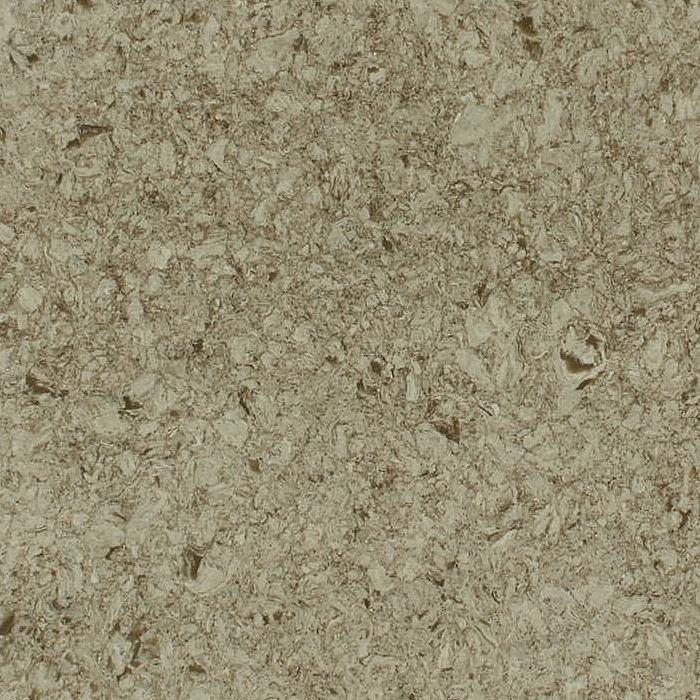 Berkeley Quartz Slabs
