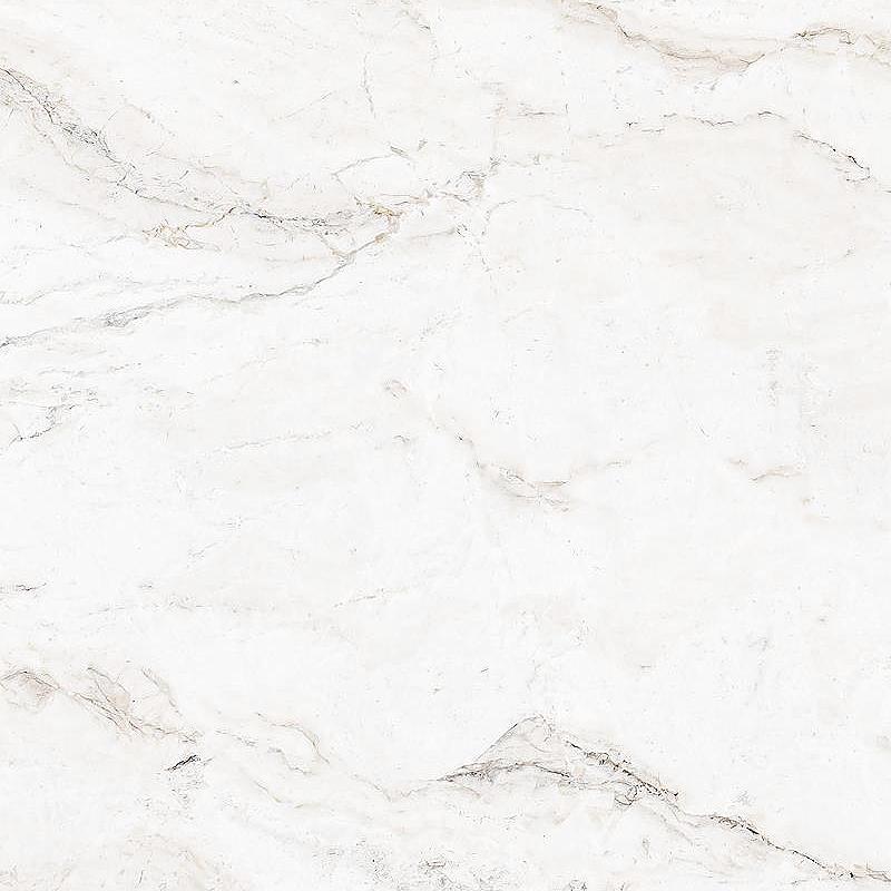 Verona White Marble Slabs