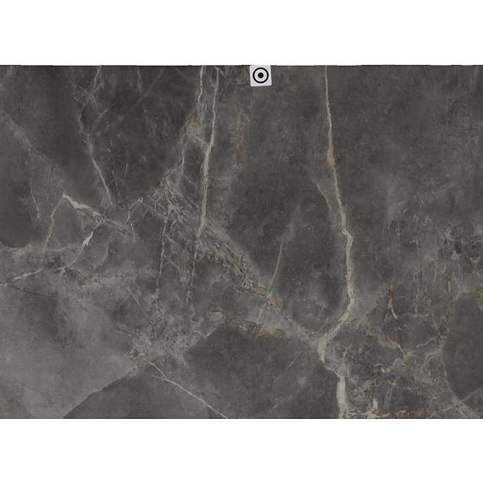Marvel Fior De Bosco Porcelain Slabs