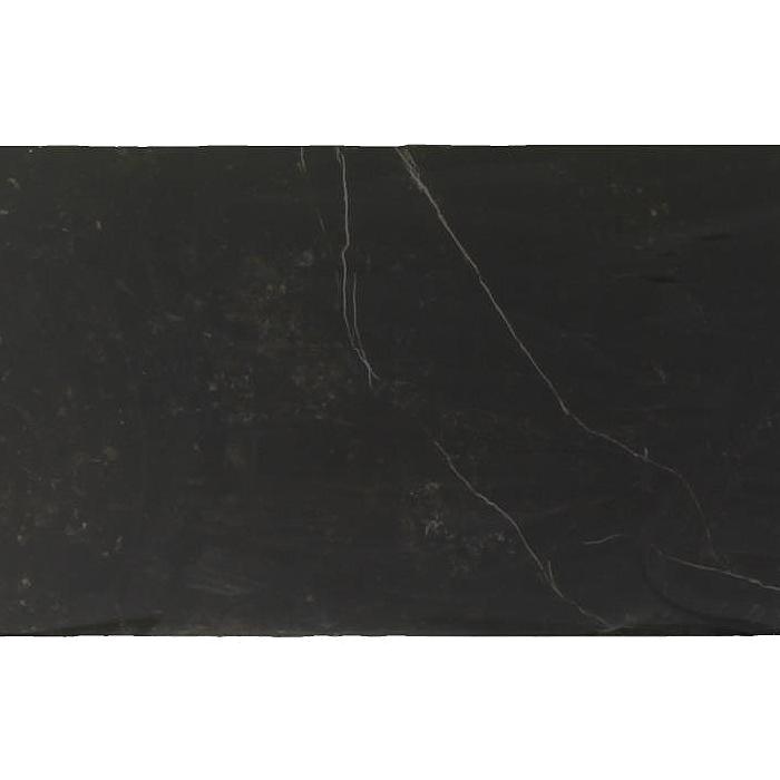 Kelya Dekton Slabs