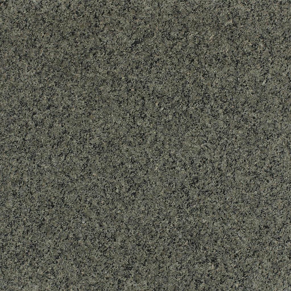 Artic Pearl Granite Slabs