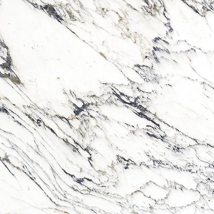 Paonazzo Altissimo Marble Slabs