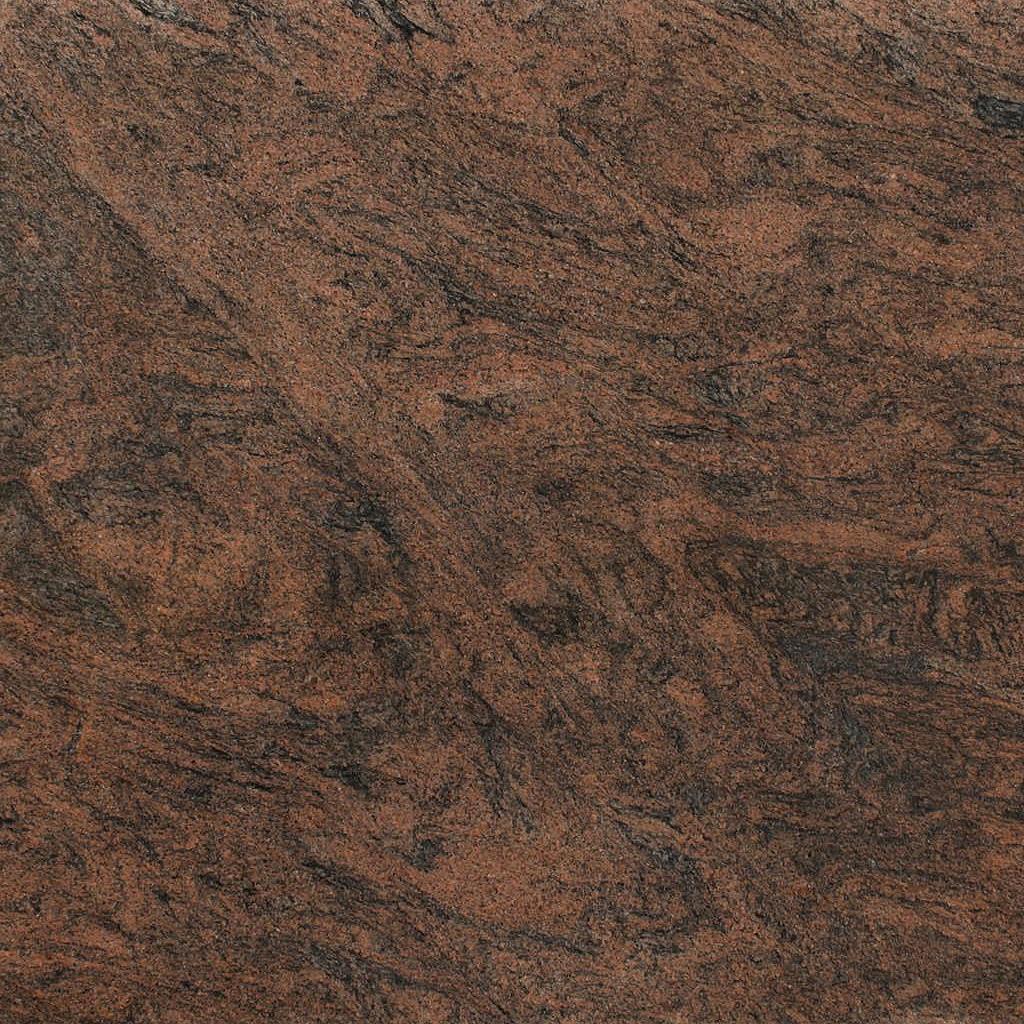 Malibu Granite Slabs
