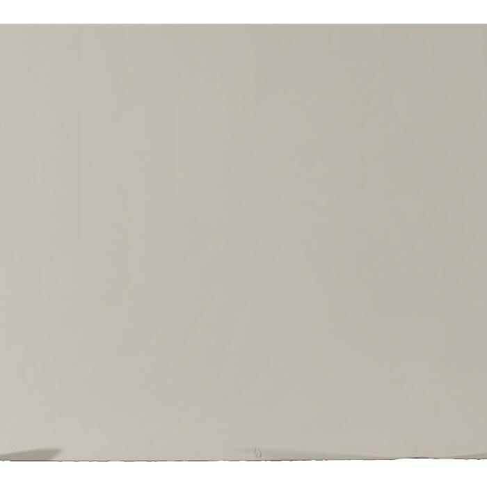 Faro White Quartz Slabs