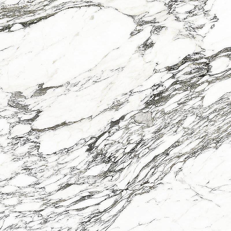 Arabescato Corchia Marble Slabs