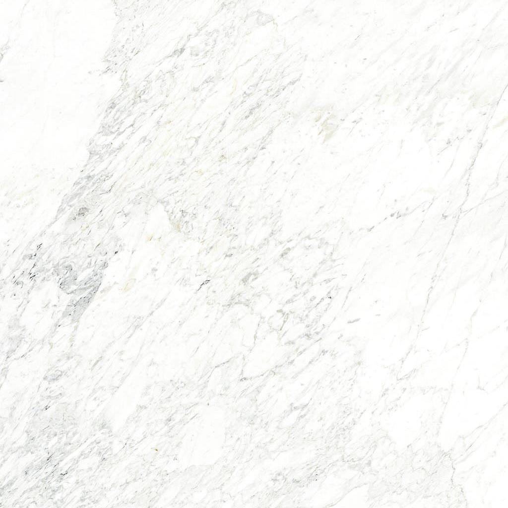 Calacatta Miele Marble Slabs