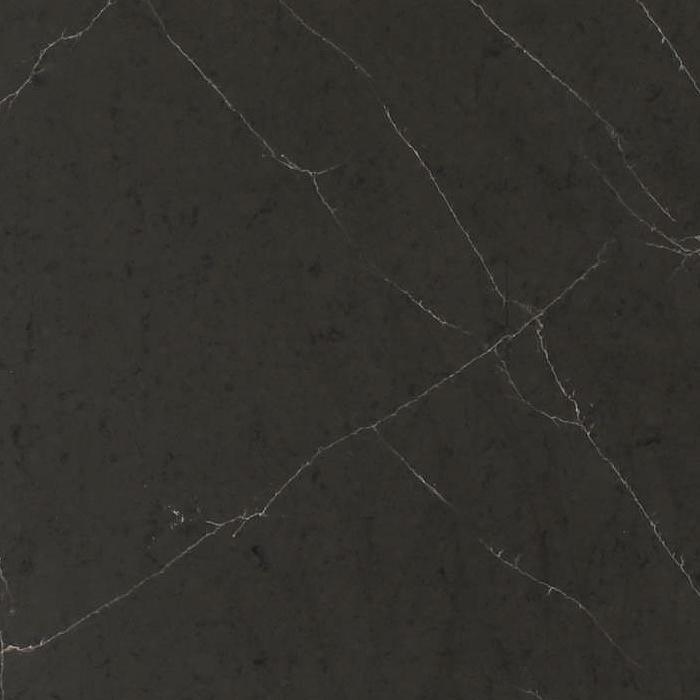 Enchanted Rock Quartz Slabs