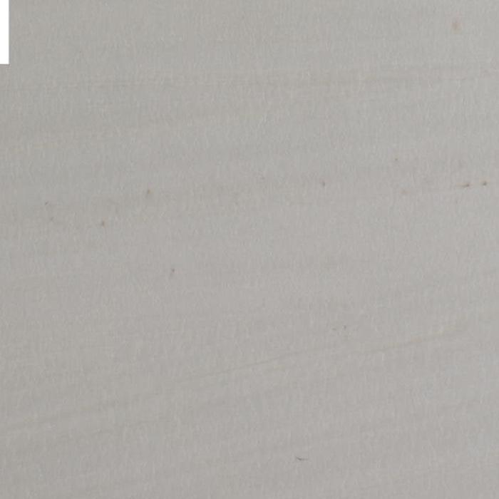 Lunation Quartz Slabs