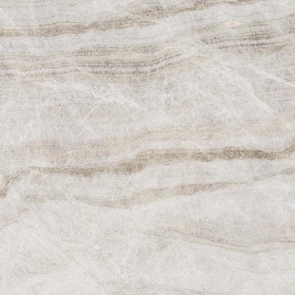 Taj Mahal Quartzite Slabs