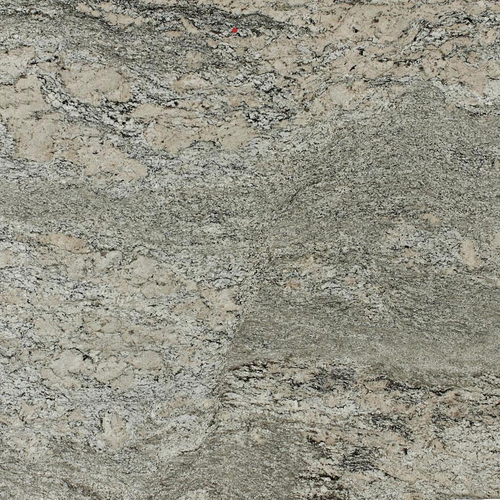 Alpine Valley Granite Slabs