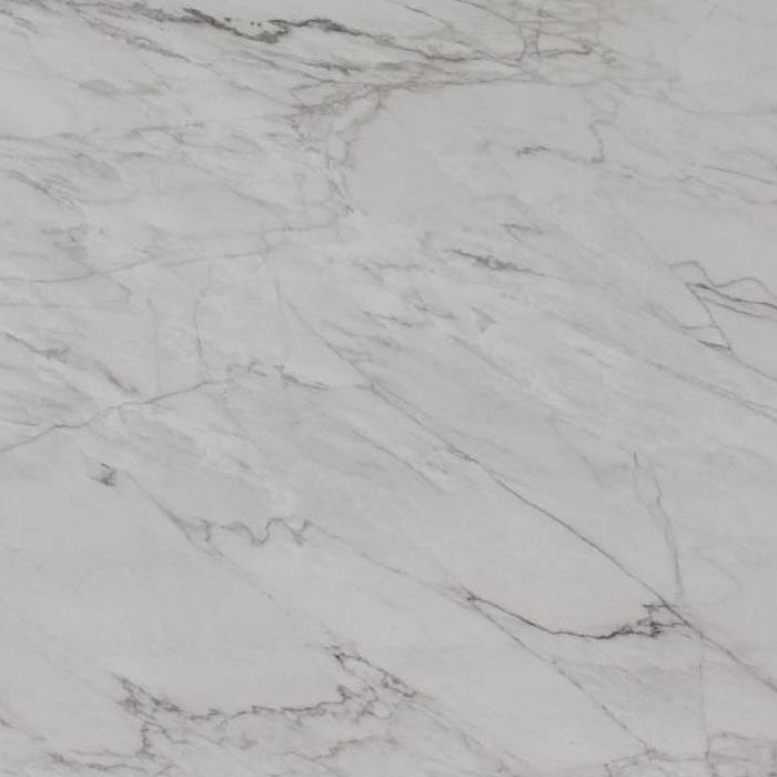 Jem Forte Frost All Slabs