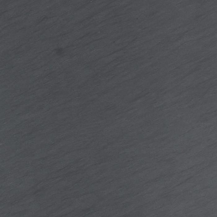 Carbon Grey Granite Slabs