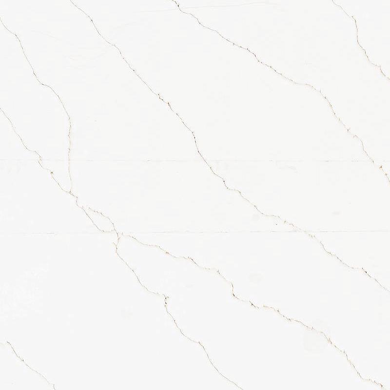 Stradale Quartz Slabs