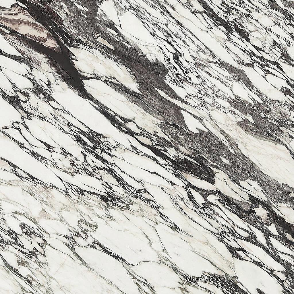 Calacatta Viola Marble Slabs