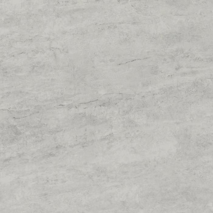 White Princess Porcelain Slabs