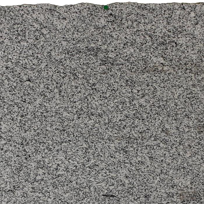 Gray Atlantico Granite Slabs