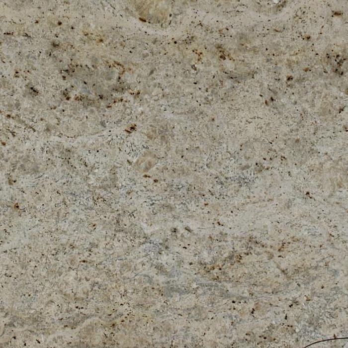 Cafe Cream Granite Slabs