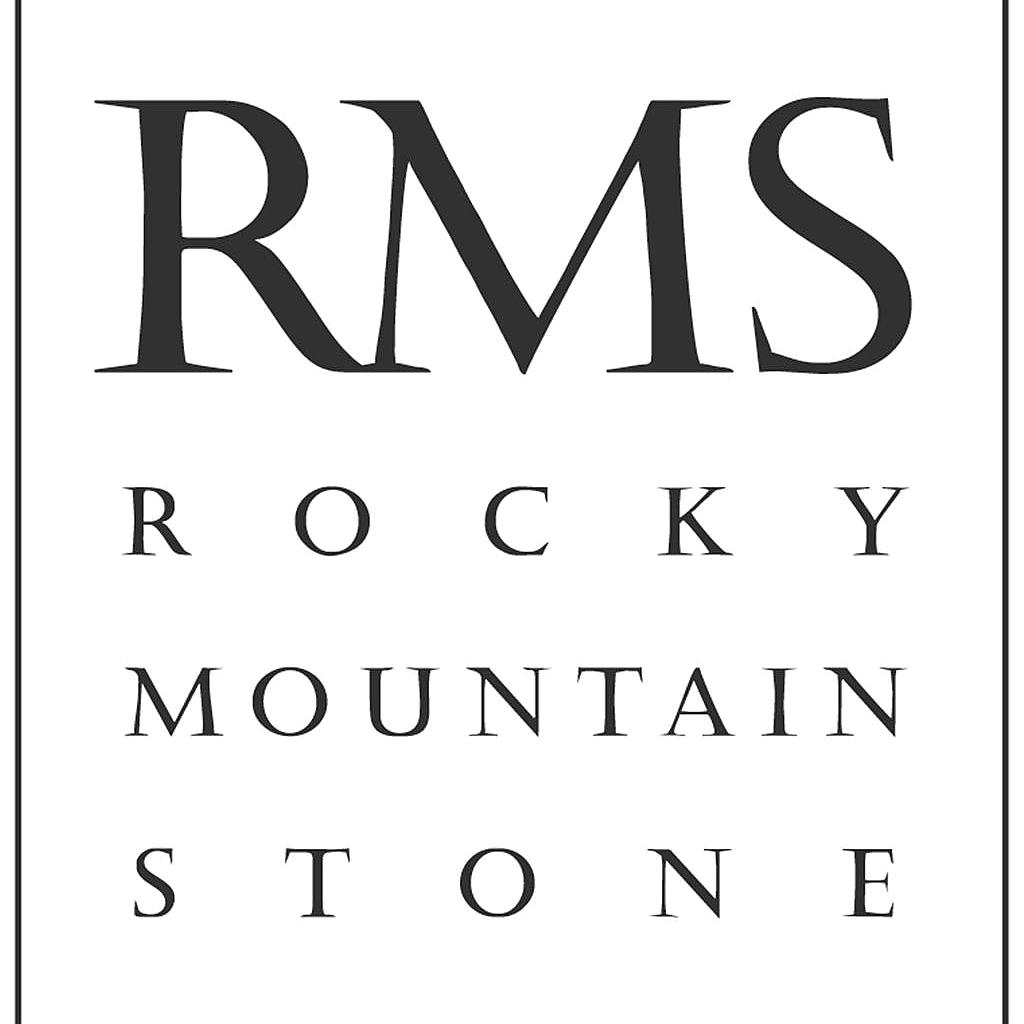 Blue River Marble All Slabs