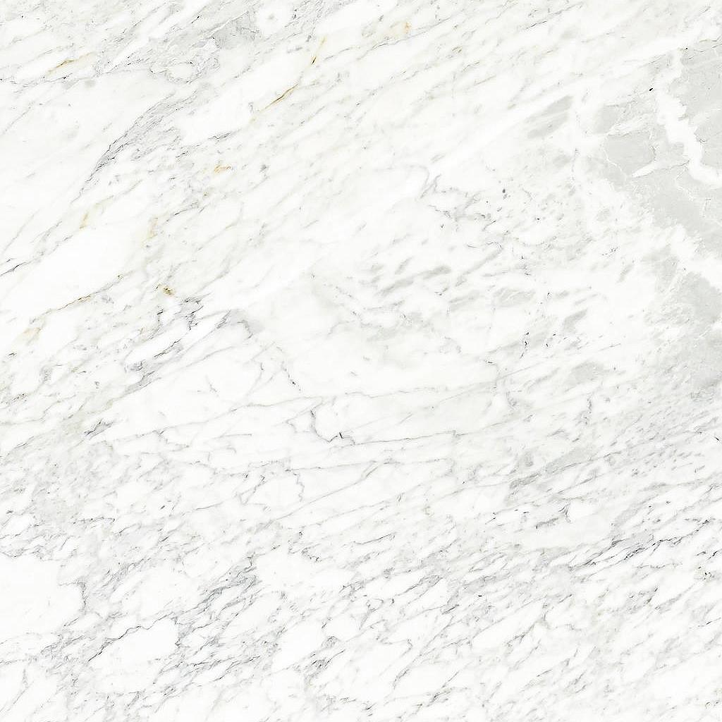 Calacatta Carrara Marble Slabs