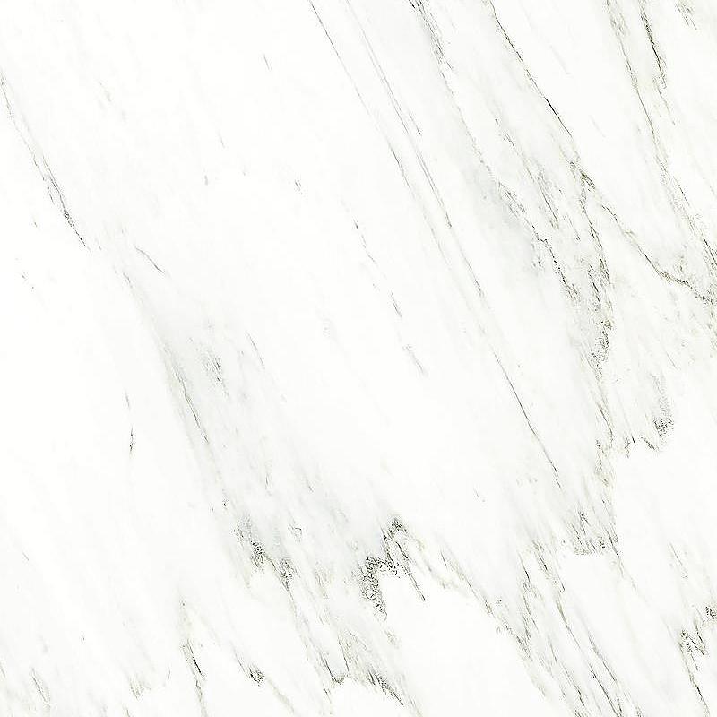 Calacatta Apuano Marble Slabs