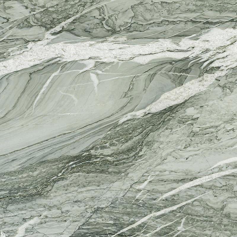 Nuage Premium Quartzite Slabs