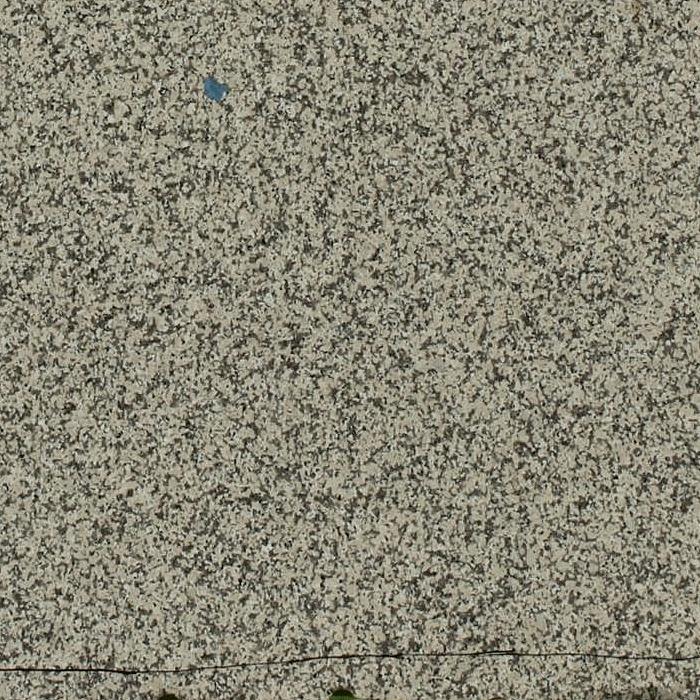 Iberia Sunset Granite Slabs