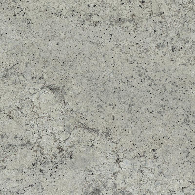 Granite countertop material from Mogastone